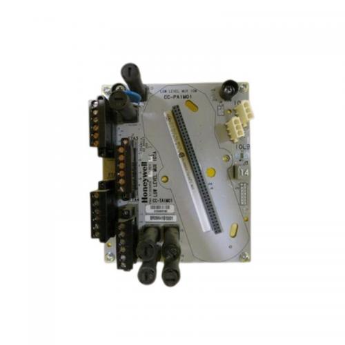 Honeywell 51403135-100