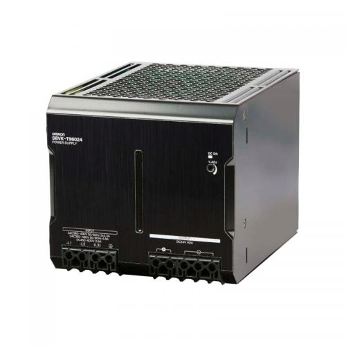 OMRON S8VK-T96024