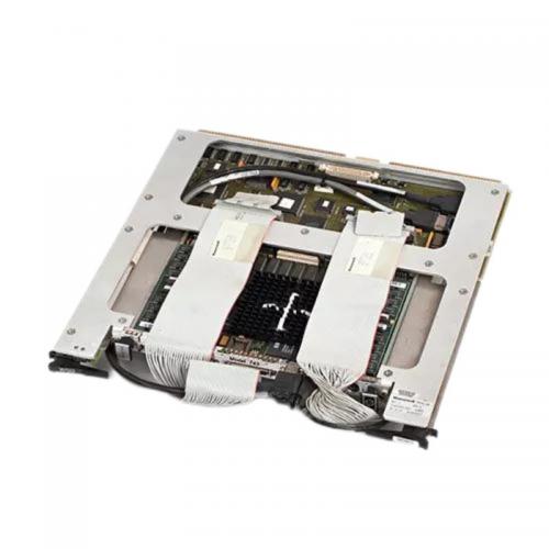 Honeywell 51402083-400