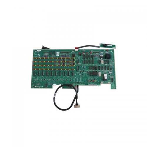 Honeywell 51401952-200
