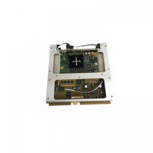 Honeywell 51402083-300