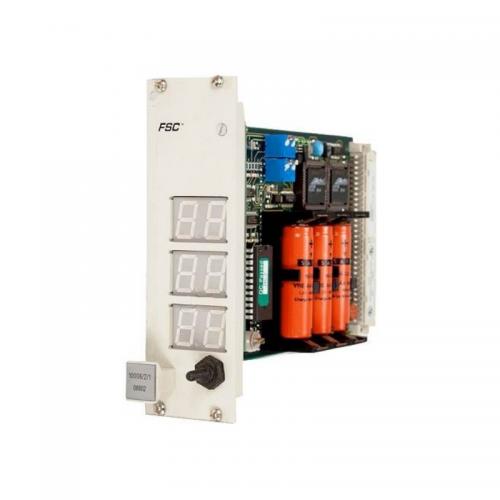 Honeywell 10006/2/1