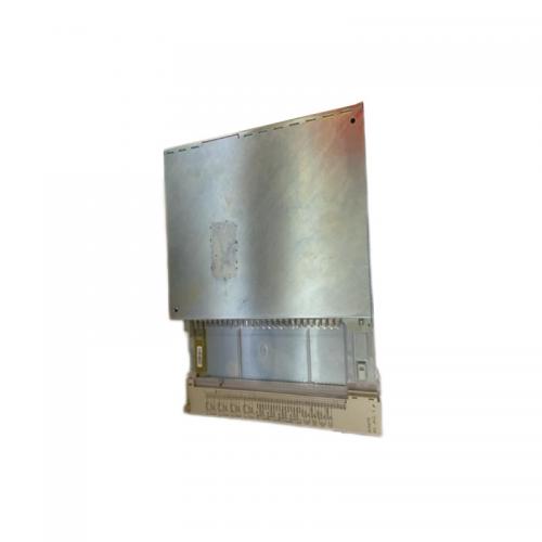 ABB HUCD420038R1 XTb750b01