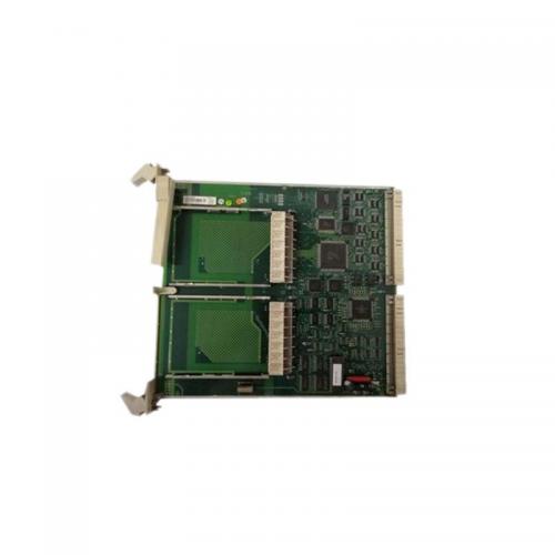ABB SC520 3BSE003816R1