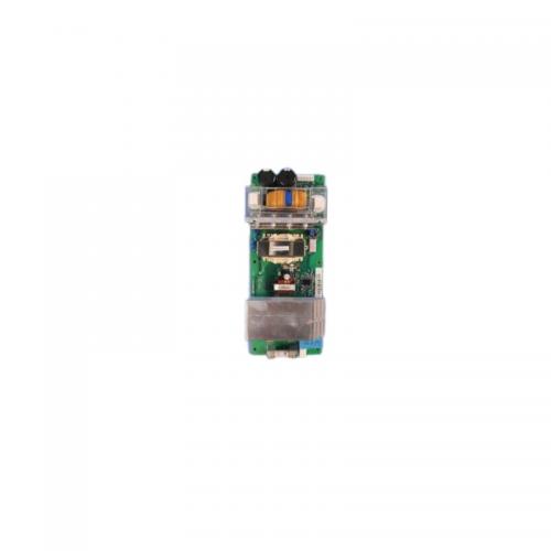 ABB AFPS-11C 68969972