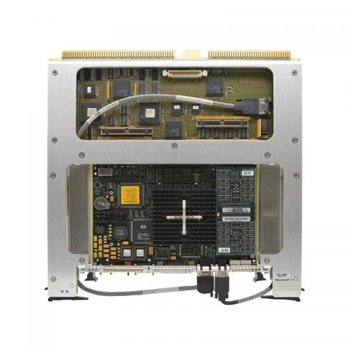Honeywell 51402083-200