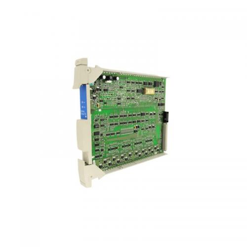Honeywell 10001/R/1