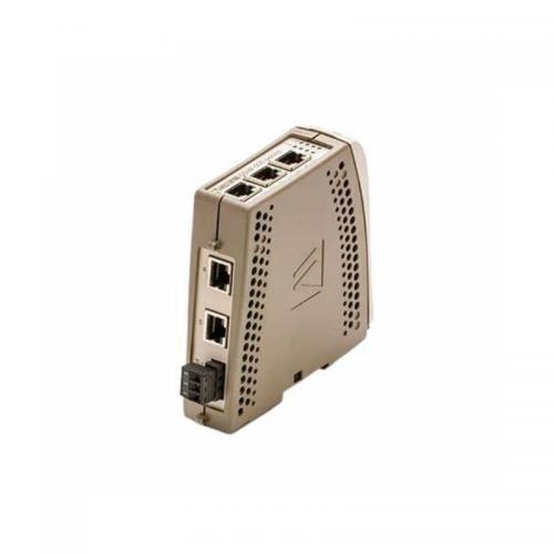 Honeywell SDW-550EC