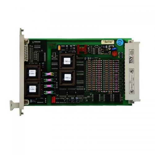 Honeywell 10105/2/1