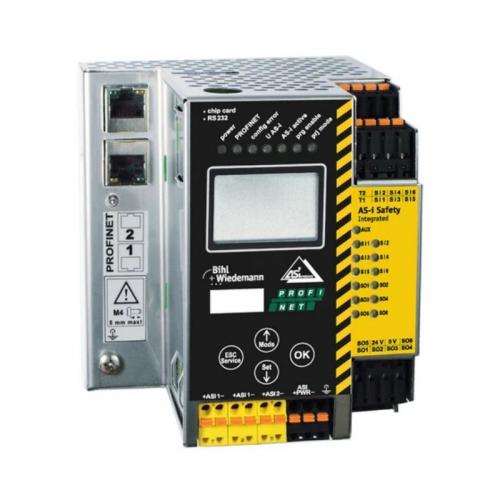 Bihl+Wiedemann BWU3274
