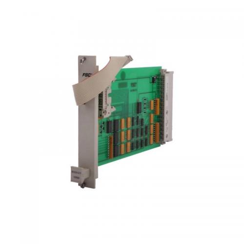 Honeywell 10100/2/1
