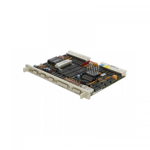 SIEMENS 6ES5247-4UA41