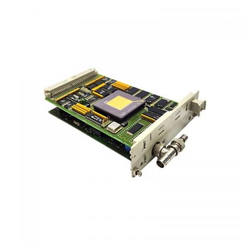 Honeywell 10018/E/E