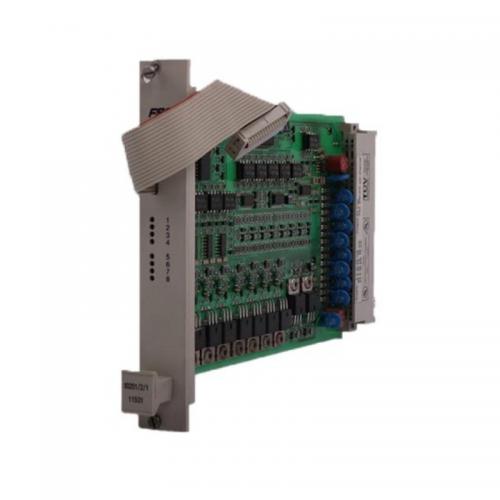 Honeywell 10208/2/1