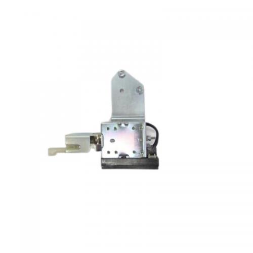 ABB 1VCF339752S5909
