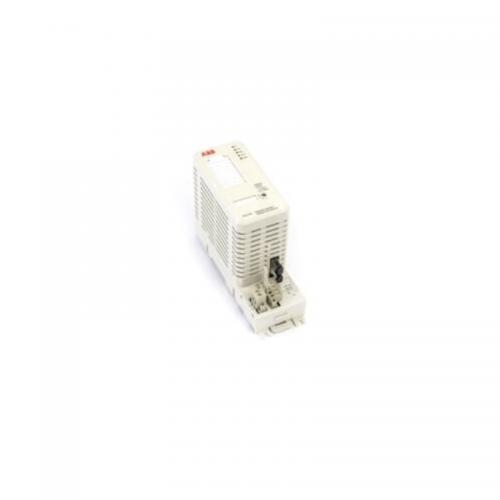 ABB TC514V2 3BSE013281R
