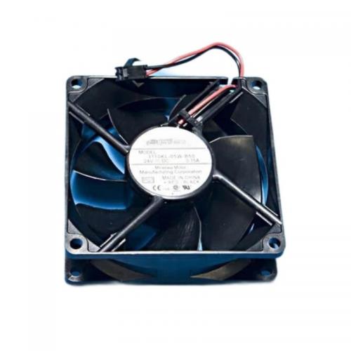 ABB 3AUA0000069500