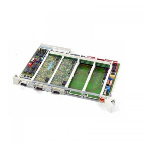SIEMENS 6GT2002-0AA00