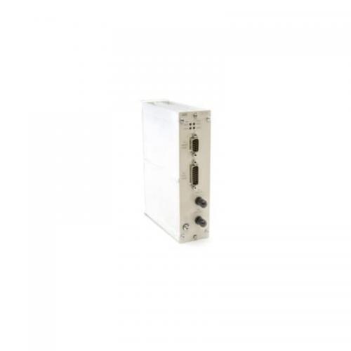 ABB TC532 3BUR980023R1