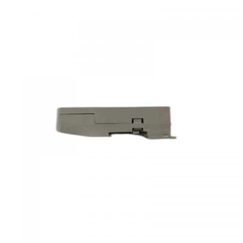 ABB TC801 3BSE008562R1