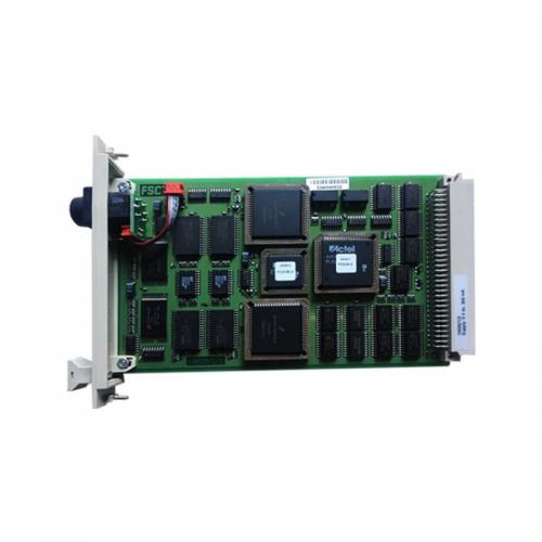 Honeywell 10020/1/2