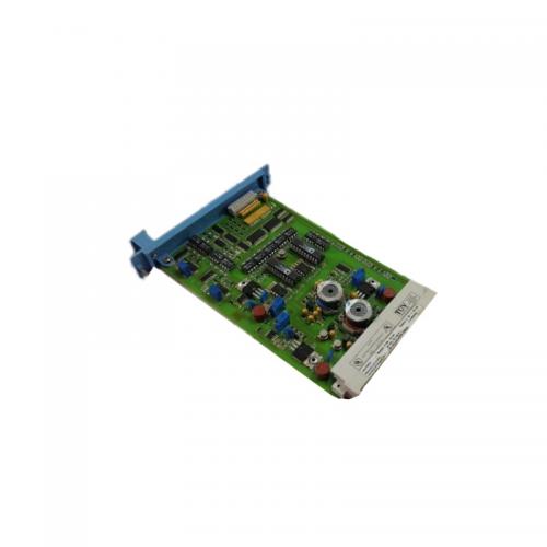 Honeywell 10205/2/1
