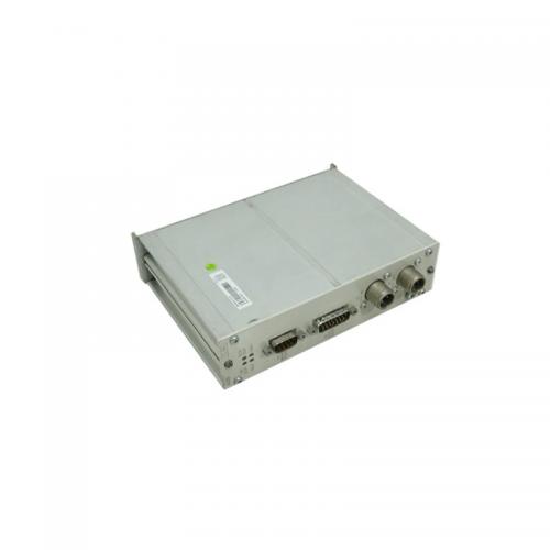 ABB TC530 3BUR000101R1