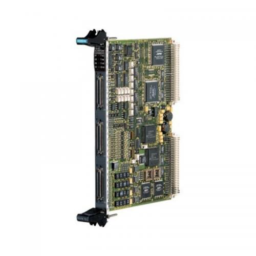 SIEMENS 3RW5146-1XC14