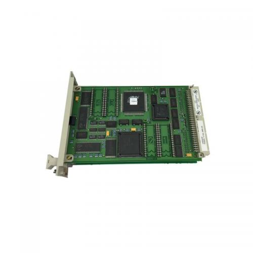 Honeywell 10024/I/F