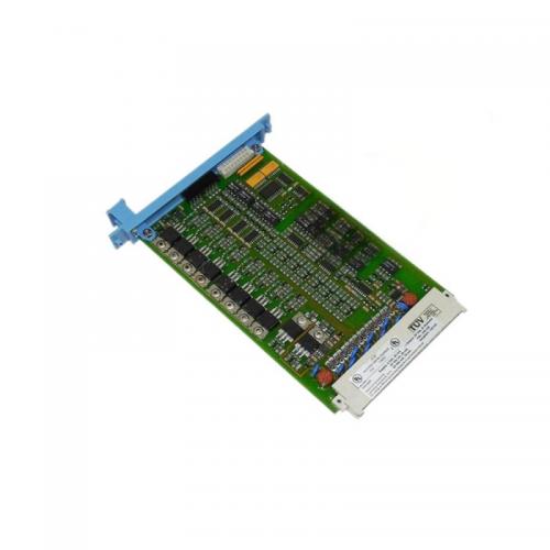 Honeywell 51109612-100