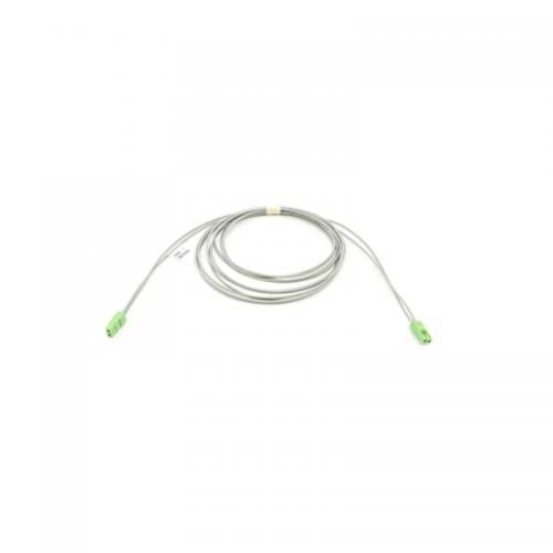 ABB TK456V027 3BSE003781R1