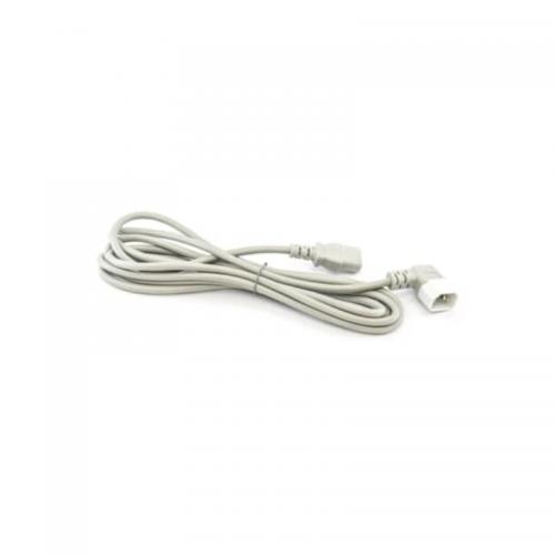 ABB TK405 3BSE003775R25