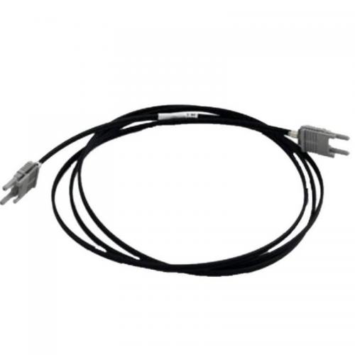 ABB TK456V021 3BSE004447R1