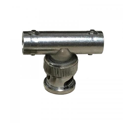 Honeywell 51190728-105