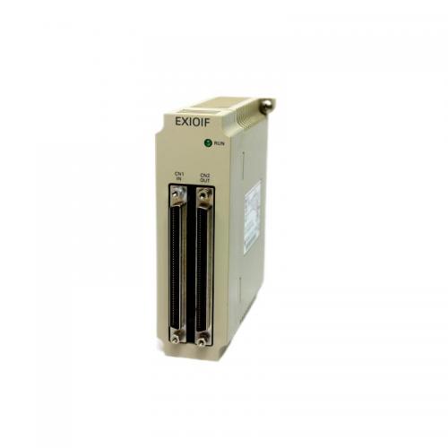 YASKAWA JEPMC-EX200