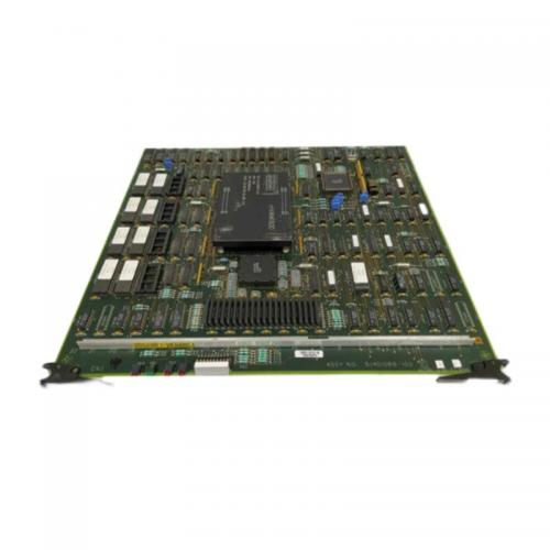 Honeywell 30754661-021