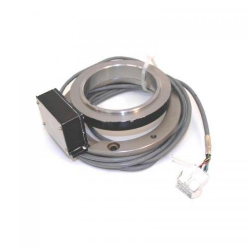 YASKAWA UTMSI-10AAGAZA
