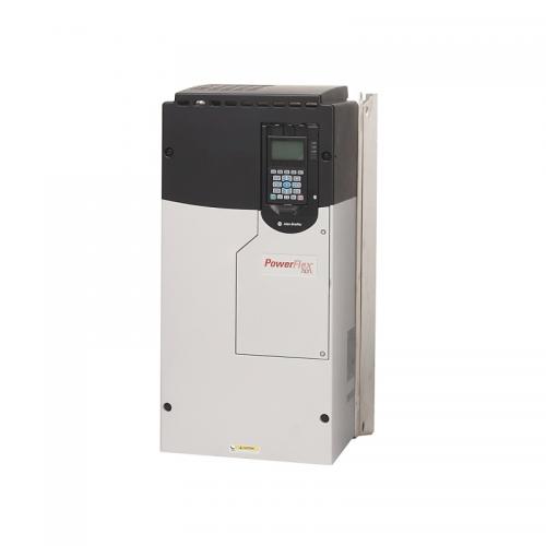 Allen Bradley 20F1AND125AA0NNNNN