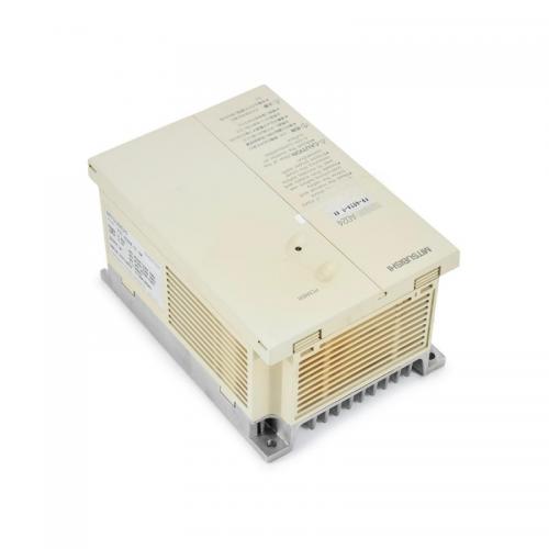 Mitsubishi FR-A024-0.4KP