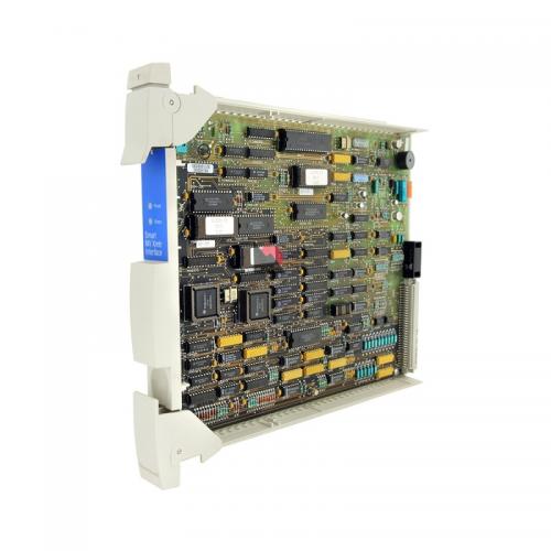 Honeywell 51190582-125