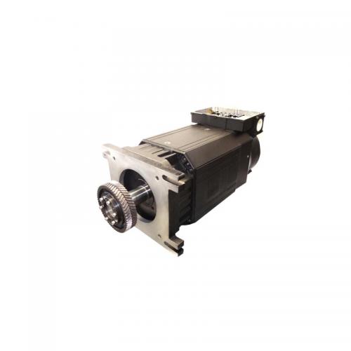 YASKAWA UAASKB-11LYA11