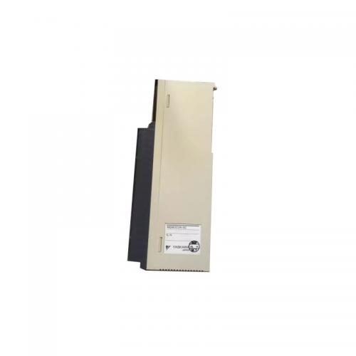 YASKAWA JAMSC-IF70