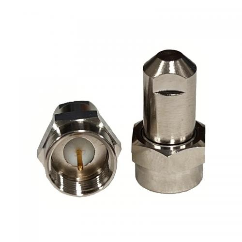 Honeywell 51190782-200
