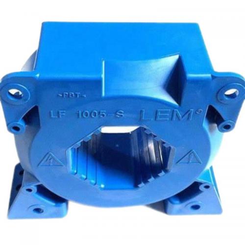 LEM LF1005-S/SP36