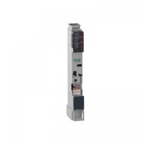Schneider APM1A0C16N401
