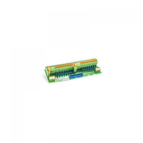 ABB DSTD 110A 57160001-TZ
