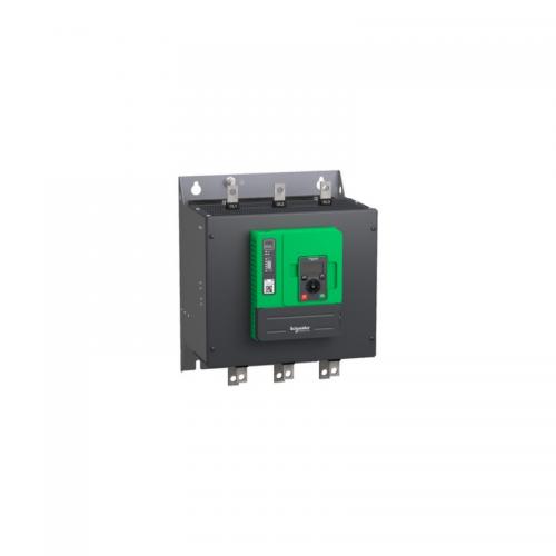 Schneider ATS480C21Y