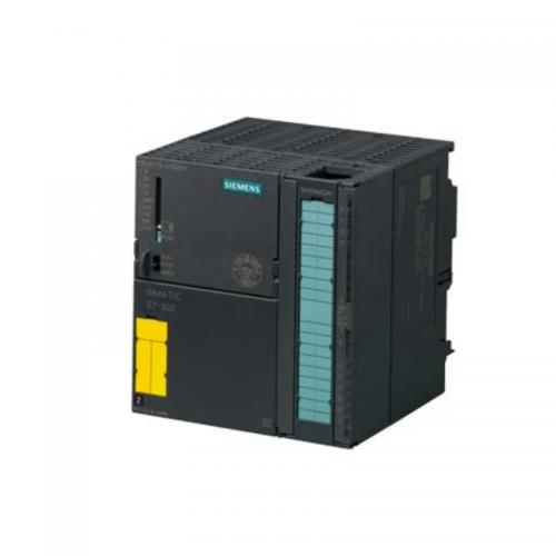 SIEMENS 6ES7317-7UL10-0AB0