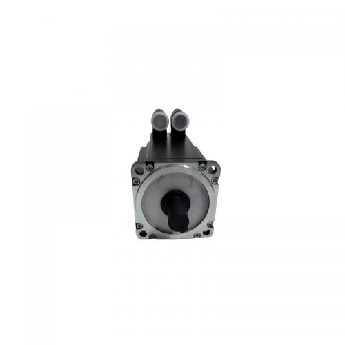 B&R 8LSA45.E1022D600-3