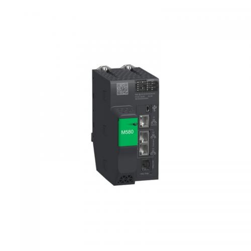 Schneider Electric BMEH586040